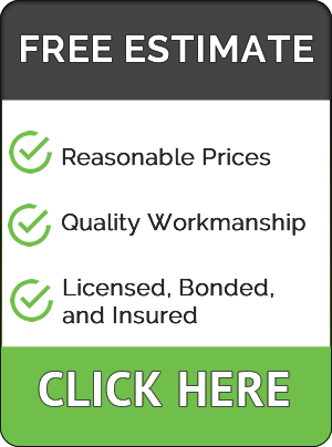 Click Here for a Free Estimate