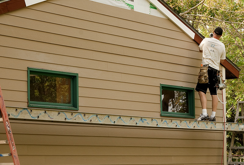 6-Steps-to-Finding-the-Right-Siding-Contractor-in-Plymouth-MI