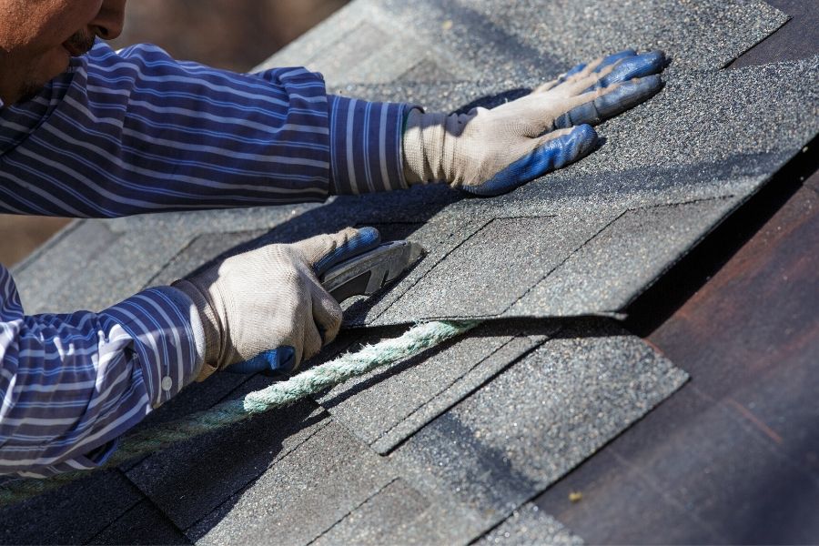 Why You Need Regular Maintenance for Your Roofing in Plymouth Michigan
