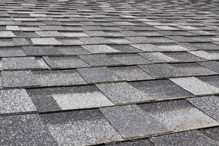 Preventative Measures to Keep Your Roofing in Plymouth Michigan in Great Shape
