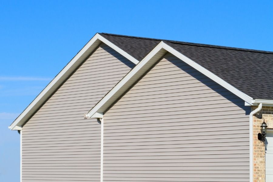 Get the Best Vinyl Siding in Plymouth Michigan with These Tips