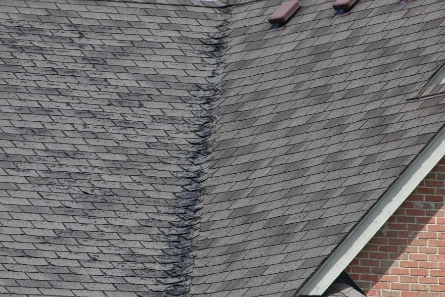 Delays in Roof Repairs in Plymouth Michigan Can Lead to These Problems