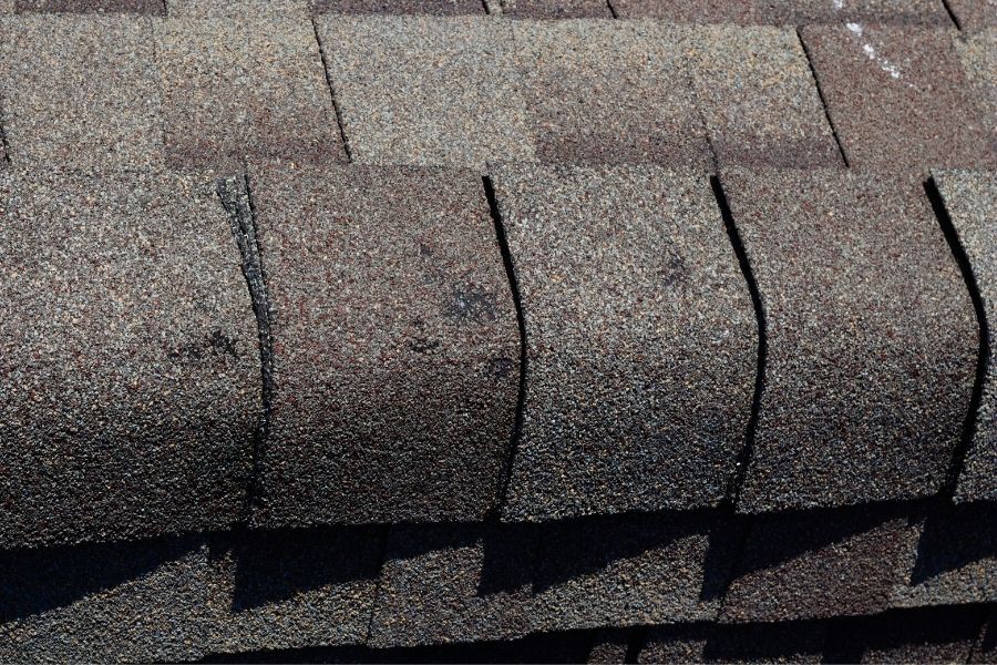 Benefits of Getting Regular Roof Inspections in Plymouth Michigan