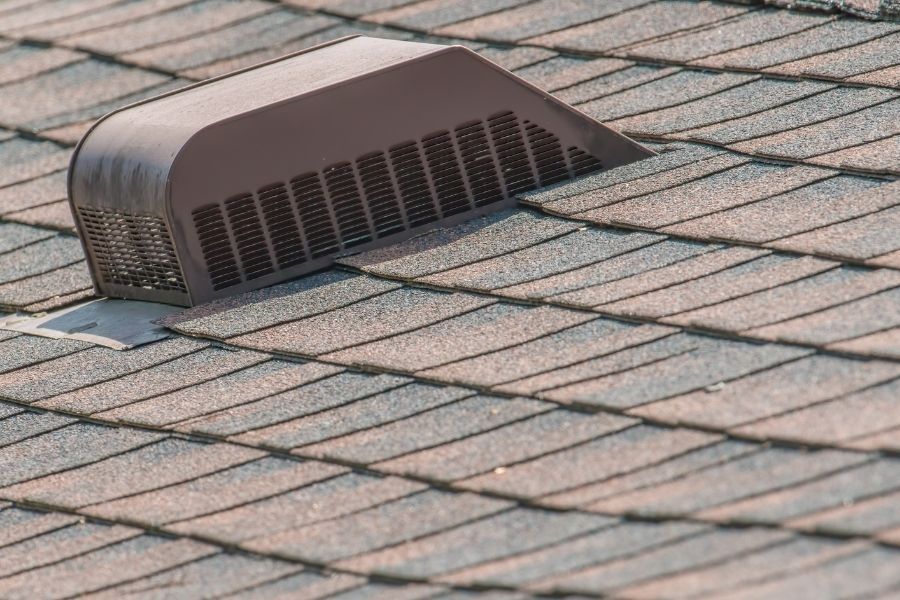 Asphalt Roofing in Plymouth Michigan: Which One is Right for You?